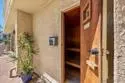4747 Marina #16 thumbnail 61