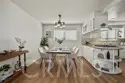 18550 Hatteras Street #87 thumbnail 8