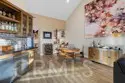 27349 Paseo Placentia thumbnail 34