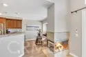 29466 Christiana Way thumbnail 20