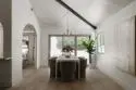 1642 Via Barlovento thumbnail 6