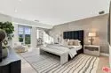10580 Wilshire Boulevard #36 thumbnail 16