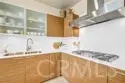 10776 Wilshire Boulevard #901 thumbnail 38