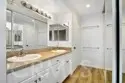 5515 Canoga Avenue #219 thumbnail 11