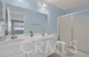 983 Stonecrest Street thumbnail 3