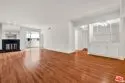 1164 Wellesley Avenue #204 thumbnail 7