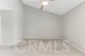 9600 Sylmar Avenue #19 thumbnail 25