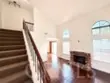 26141 Las Flores #B thumbnail 2