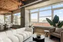 530 S Hewitt Street #455 thumbnail 44