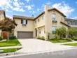 11082 Kalmia Court thumbnail 3