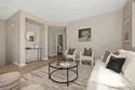 6004 Paseo Salinero thumbnail 2