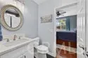38134 Padaro Street thumbnail 21