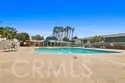 1404 N Tustin #P-3 thumbnail 21