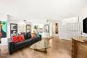 530 N Orange Grove Blvd Boulevard thumbnail 6