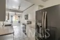5950 Buckingham #410 thumbnail 7