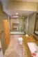 17097 Palisades Circle thumbnail 8