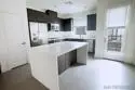 7841 Inception Way thumbnail 1