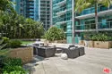 13650 Marina Pointe Drive #404 thumbnail 38