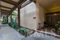5103 Marina Pacifica Drive South #Key# 20 thumbnail 3
