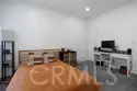 2307 Fox Hills #105 thumbnail 29