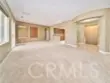 31 Gingerwood thumbnail 12