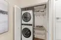 7705 El Cajon Boulevard #3 thumbnail 19