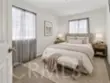 24131 Tuscany #1306 thumbnail 5