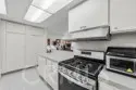 6600 Warner Avenue #42 thumbnail 15