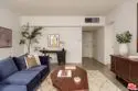 4455 Los Feliz Boulevard #106 thumbnail 23