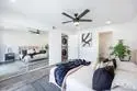440 Citracado Parkway #5 thumbnail 15