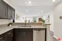 1444 W 227th Street #11 thumbnail 24