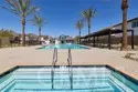 33535 Mission Trail #95 thumbnail 17