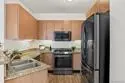 1465 C Street #3407 thumbnail 10