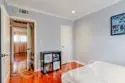 6232 Morse Avenue thumbnail 23