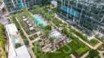 877 Francisco Street #4111 thumbnail 34