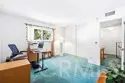 18333 Hatteras Street #56 thumbnail 21