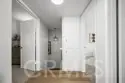 4228 Paseo De Oro thumbnail 37