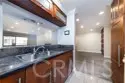 5334 Lindley Avenue #126 thumbnail 8