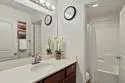 1430 Heron Street #3 thumbnail 15