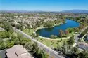 28910 Newport thumbnail 4