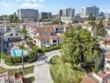 711 W 1st St #104 thumbnail 24