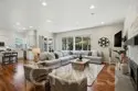 37709 Oxford Drive thumbnail 3