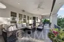 29930 Via Norte thumbnail 63