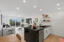 1230 Horn Avenue #305 thumbnail 1