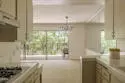266 S Madison Avenue #308 thumbnail 9