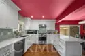 612 Wilcox Avenue thumbnail 24