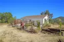 39158 Vista Del Bosque thumbnail 23