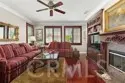 30276 Fetzer thumbnail 9