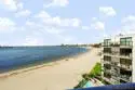 3888 Riviera #401 thumbnail 15