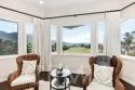 22499 S Bear Creek Drive thumbnail 26